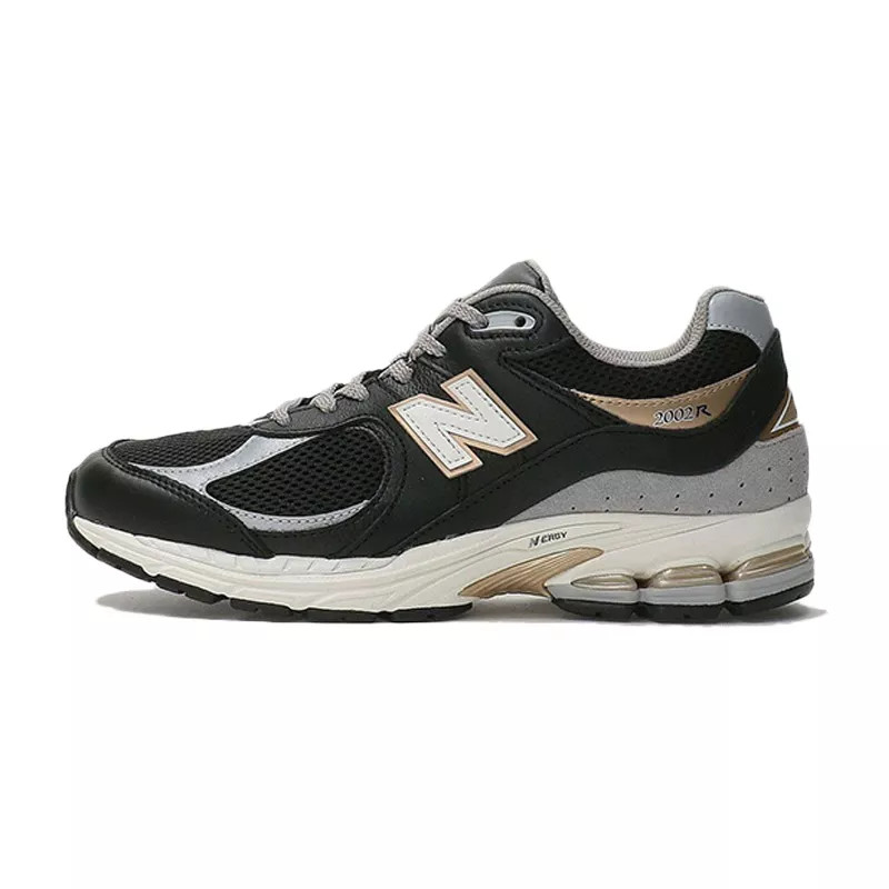 New Balance Basket New Balance M2002 New Balance Basket New Balance M2002