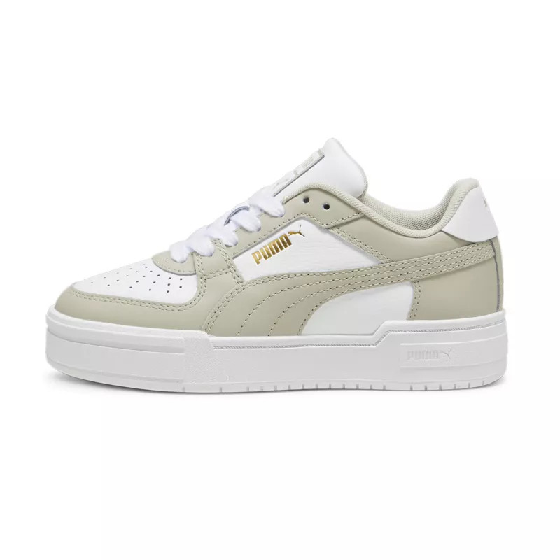 Puma Basket Junior Puma CA Pro Classic Puma Basket Junior Puma CA Pro Classic