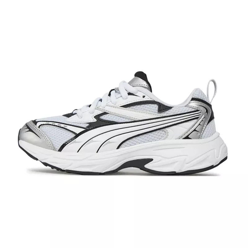 Puma Basket Puma MORPHIC BASE Puma Basket Puma MORPHIC BASE