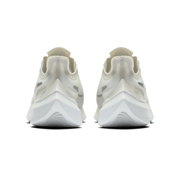 Nike Basket Nike ZOOM GRAVITY
