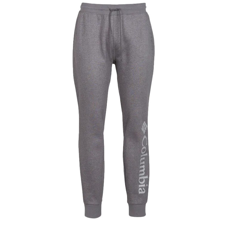 Columbia Pantalon de survêtement Columbia CSC LOGO FLEECE II Columbia Pantalon de survêtement Columbia CSC LOGO FLEECE II