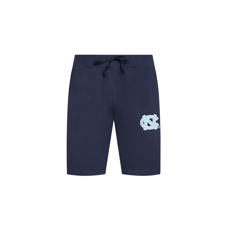 Champion Short Champion Champion Short Champion