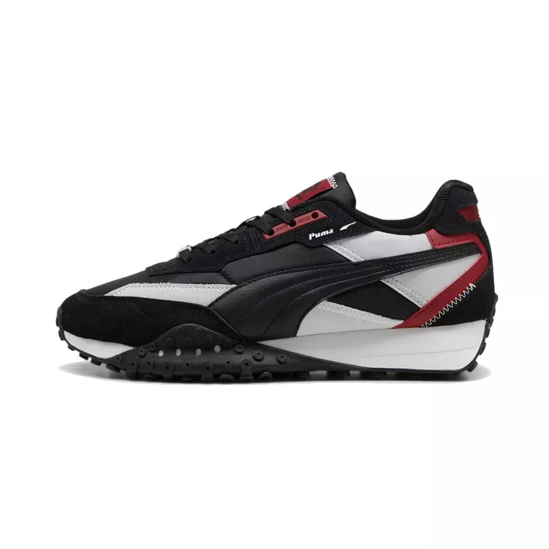 Puma Basket Puma BLKTOP RIDER Puma Basket Puma BLKTOP RIDER