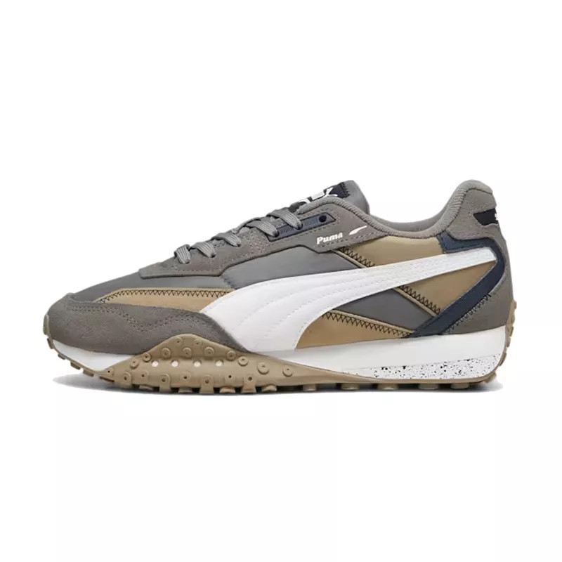 Puma Basket Puma BLKTOP RIDER Puma Basket Puma BLKTOP RIDER