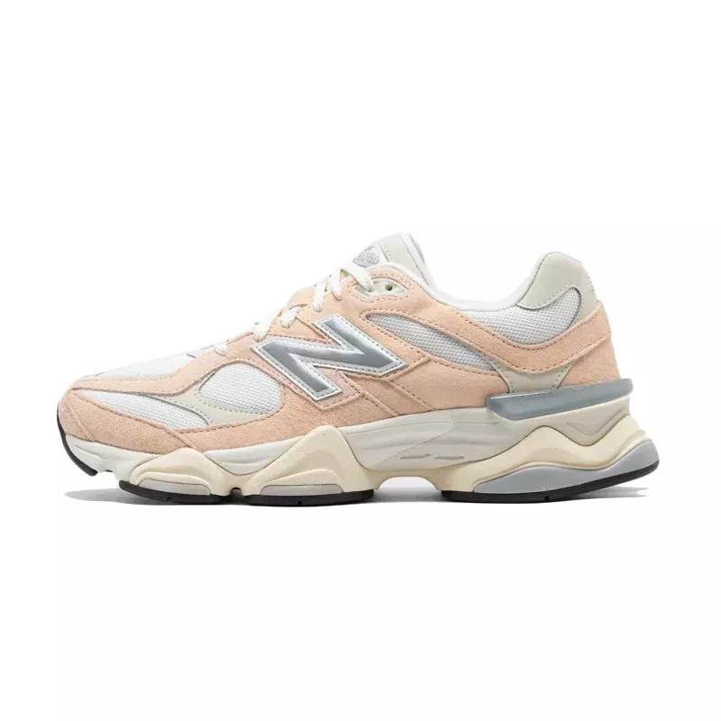 New Balance Basket New Balance U9060 New Balance Basket New Balance U9060
