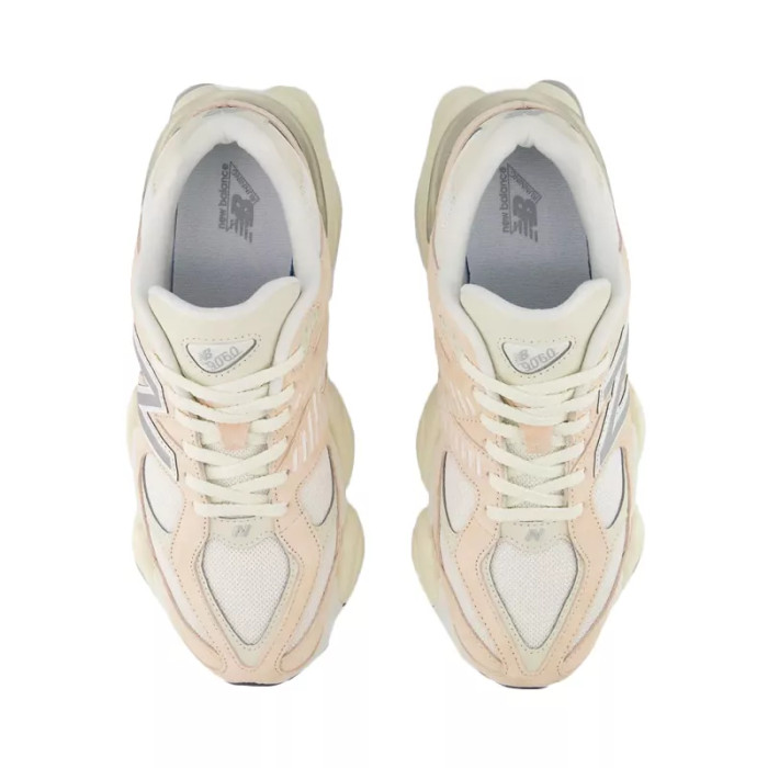 New Balance Basket New Balance U9060