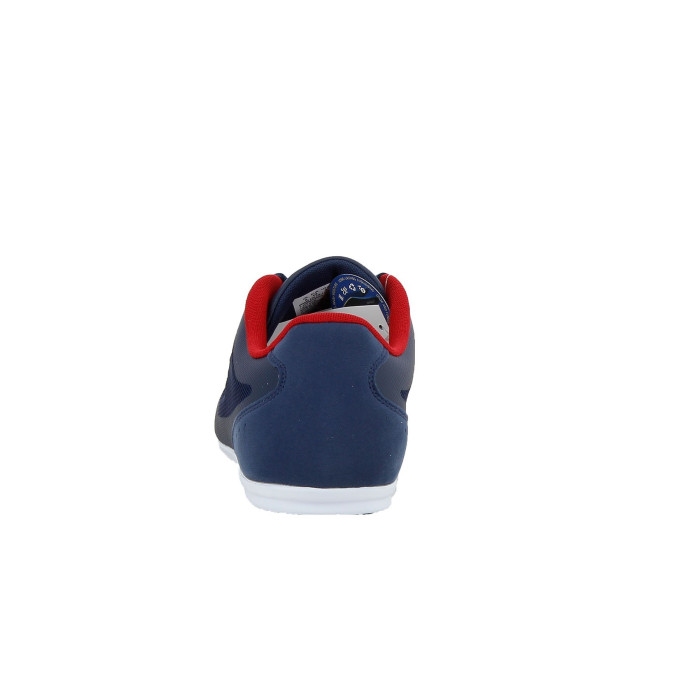 Lacoste Basket Lacoste Misano Evo 316 - 732SPM0034003