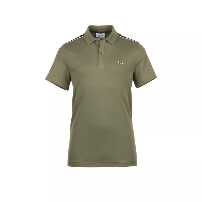 Polo Lacoste Polo Lacoste