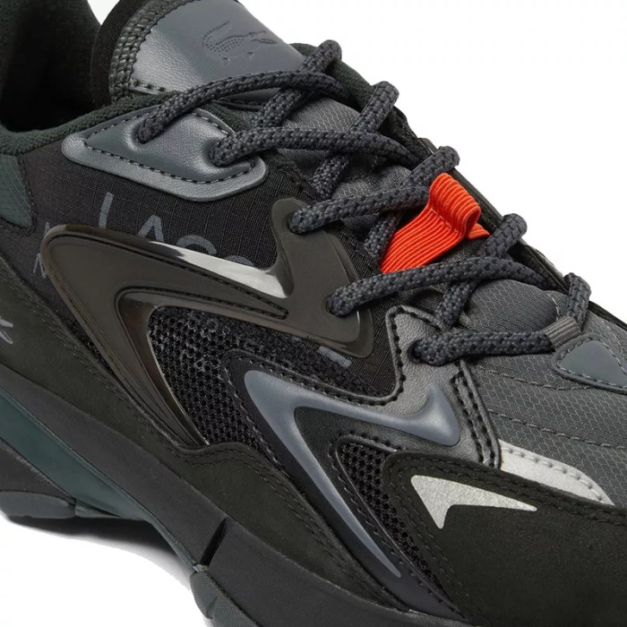  Basket Lacoste L003 NEO TECH
