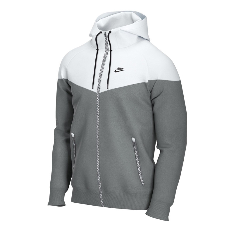 Nike Coupe-vent Nike Sportswear Nike Coupe-vent Nike Sportswear