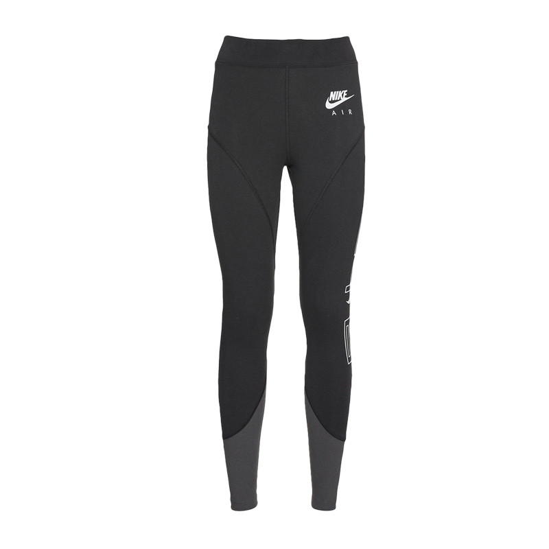 Nike Legging Nike NSW HERITAGE Nike Legging Nike NSW HERITAGE