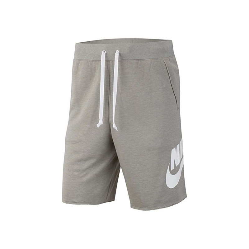 Nike Short Nike SPORTSWEAR ALUMINI Nike Short Nike SPORTSWEAR ALUMINI