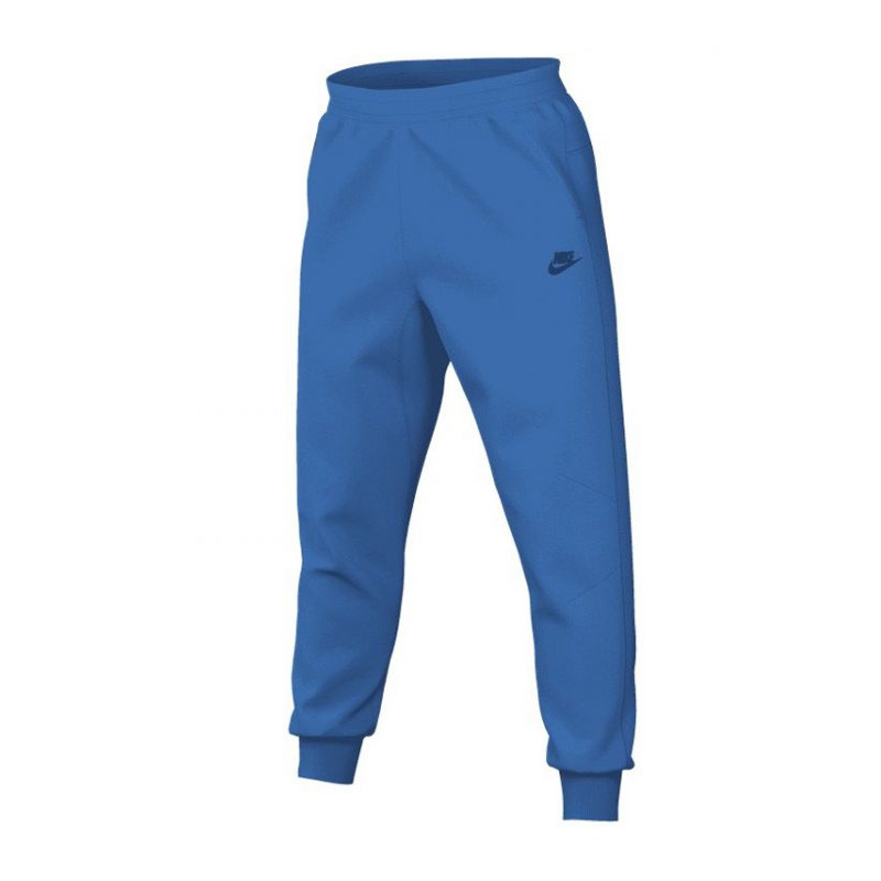 Nike Pantalon de survêtement Nike Tech Fleece Nike Pantalon de survêtement Nike Tech Fleece