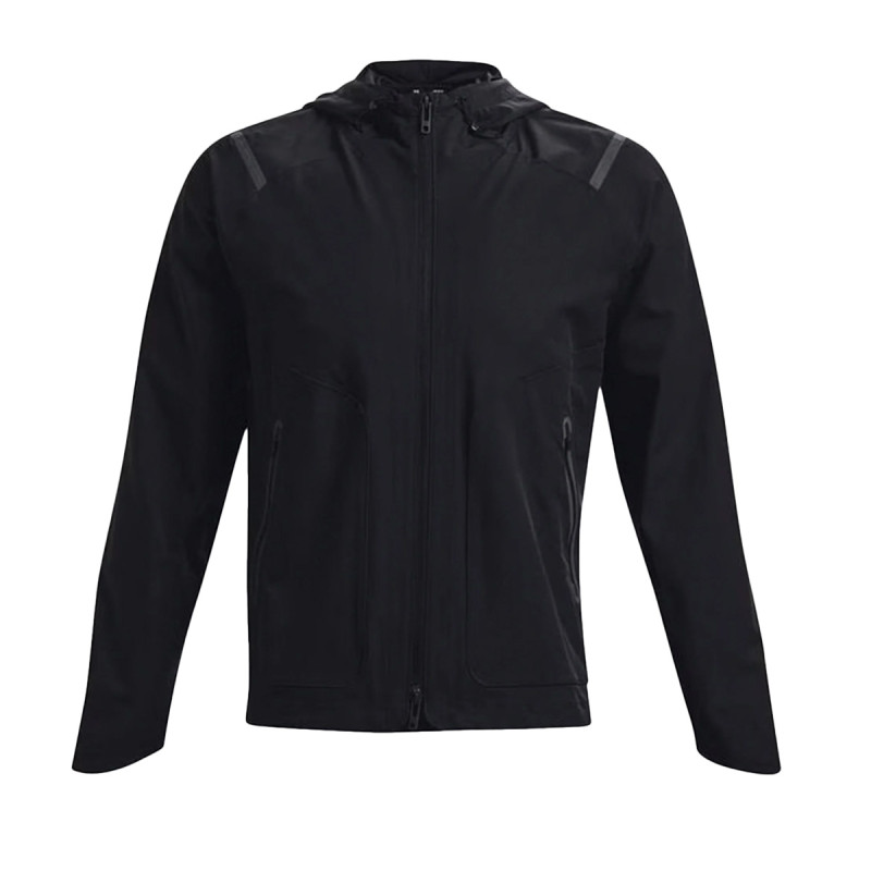 Under Armour Veste de survêtement Under Armour UA UNSTOPPABLE Under Armour Veste de survêtement Under Armour UA UNSTOPPABLE