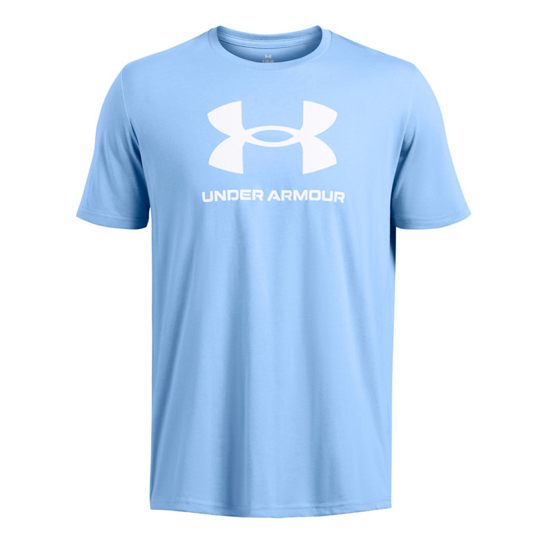 Under Armour Tee-shirt Under Armour Under Armour Tee-shirt Under Armour