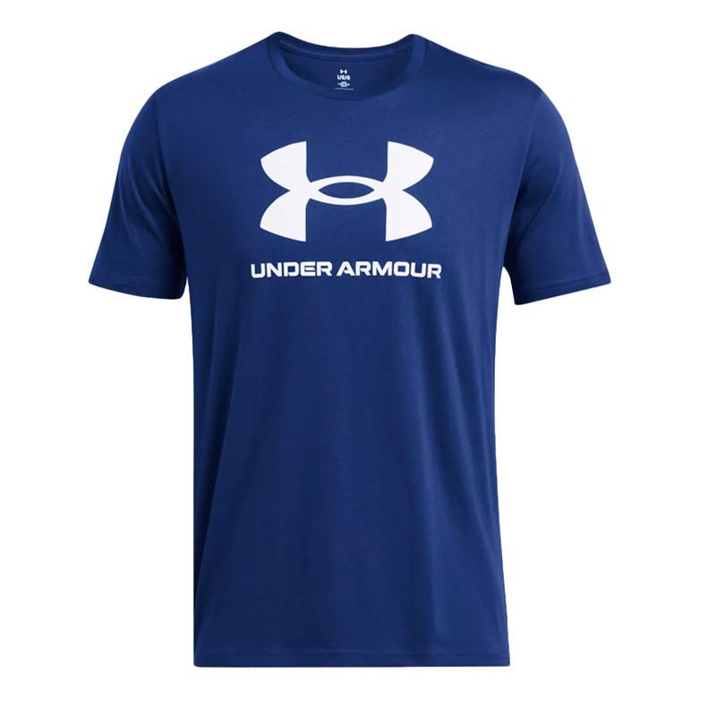 Under Armour Tee-shirt Under Armour Under Armour Tee-shirt Under Armour