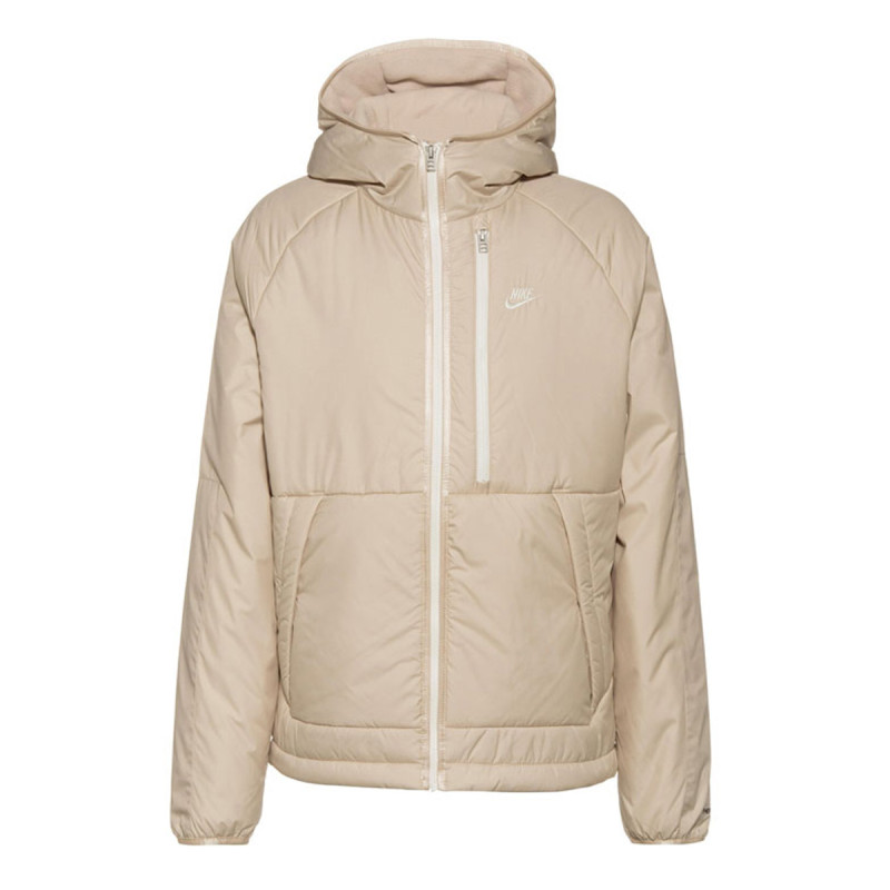 Nike Doudoune Nike NSW TERMA-FIT Legacy Nike Doudoune Nike NSW TERMA-FIT Legacy
