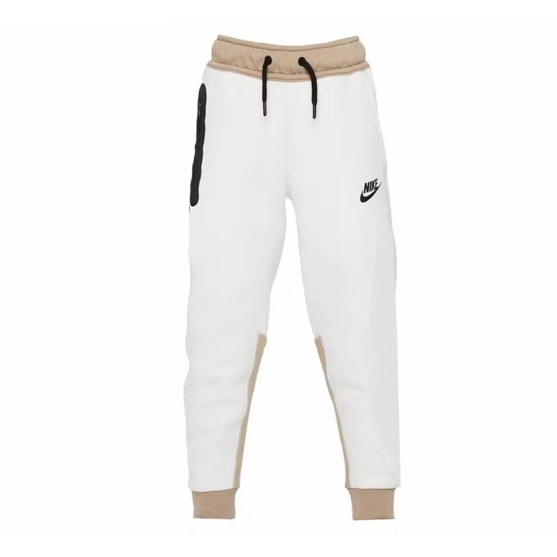 Nike Pantalon de survêtement Nike TECH FLEECE Nike Pantalon de survêtement Nike TECH FLEECE