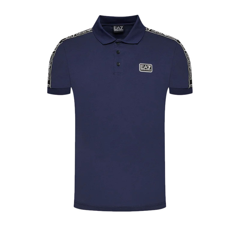 EA7 Emporio Armani Polo EA7 Emporio Armani EA7 Emporio Armani Polo EA7 Emporio Armani