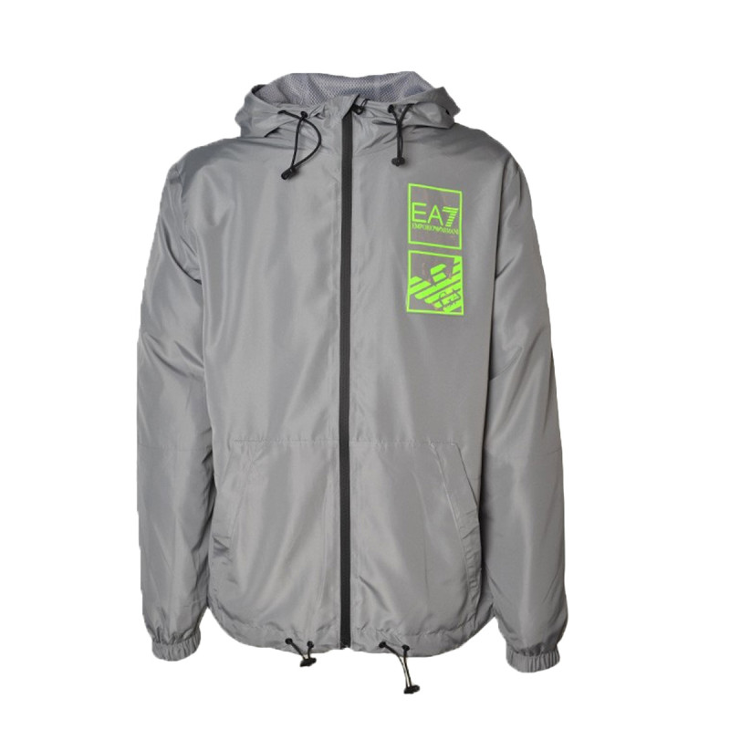 EA7 Emporio Armani Blouson EA7 Emporio Armani EA7 Emporio Armani Blouson EA7 Emporio Armani