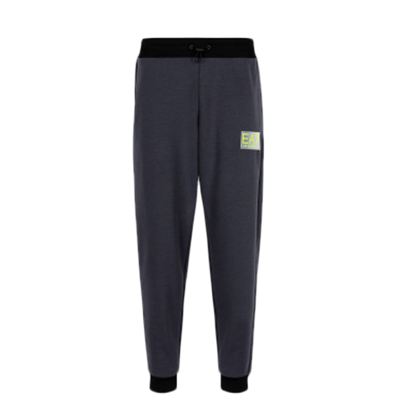 EA7 Emporio Armani Pantalon de survêtement EA7 Emporio Armani EA7 Emporio Armani Pantalon de survêtement EA7 Emporio Armani