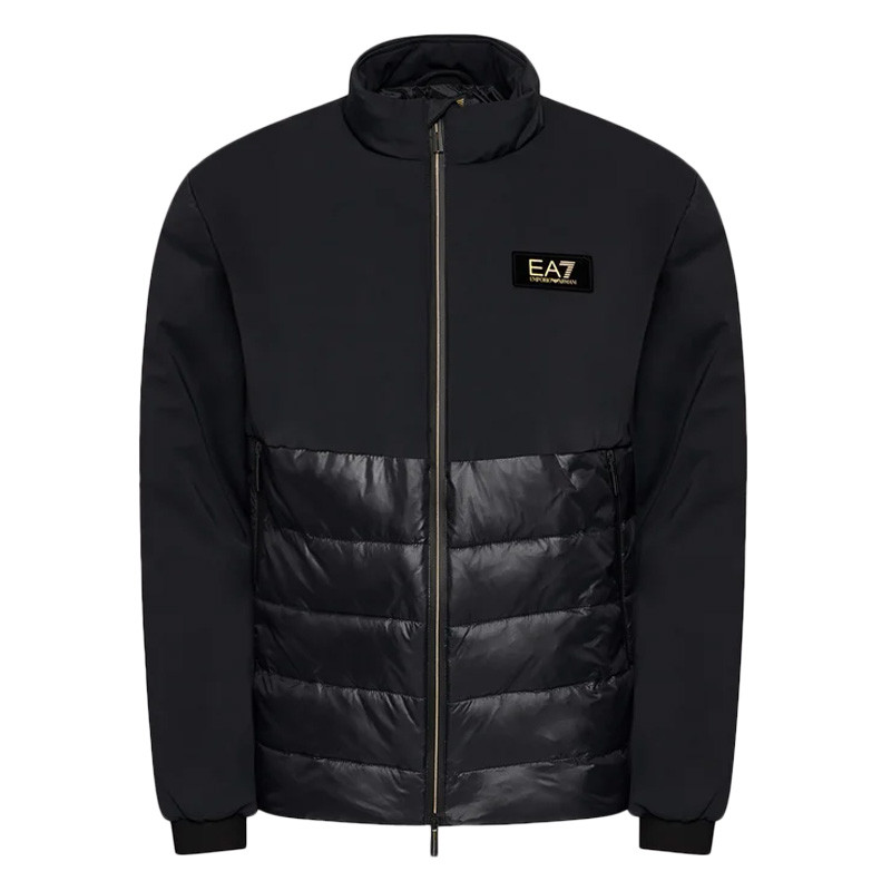 EA7 Emporio Armani Doudoune EA7 Emporio Armani EA7 Emporio Armani Doudoune EA7 Emporio Armani