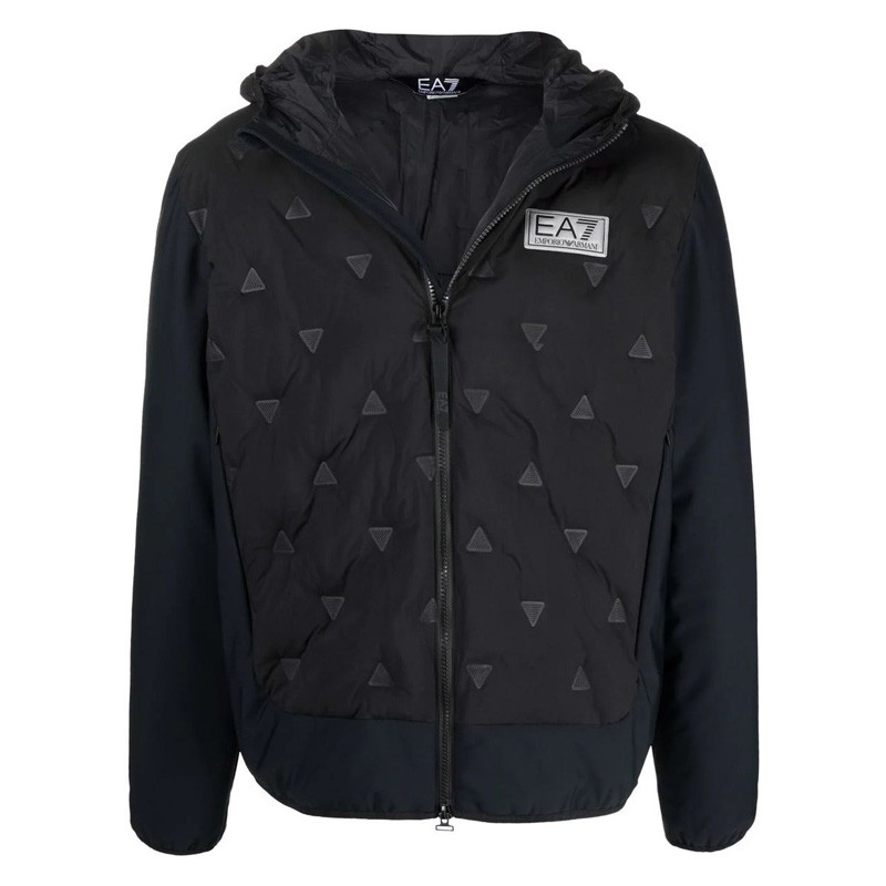 EA7 Emporio Armani Blouson EA7 Emporio Armani EA7 Emporio Armani Blouson EA7 Emporio Armani