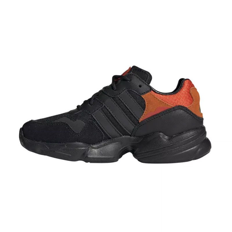Baskets Cadet adidas Originals YUNG-96C Baskets Cadet adidas Originals YUNG-96C