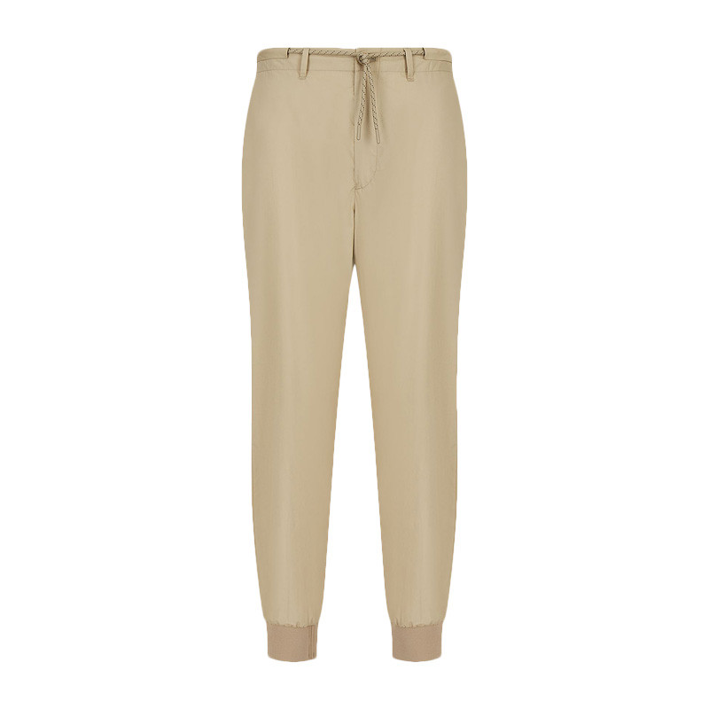Armani Exchange Pantalon Armani Exchange Armani Exchange Pantalon Armani Exchange