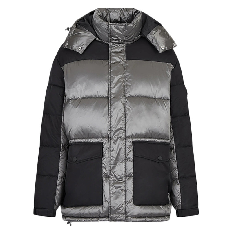 Armani Exchange Doudoune Armani Exchange CABAN Armani Exchange Doudoune Armani Exchange CABAN