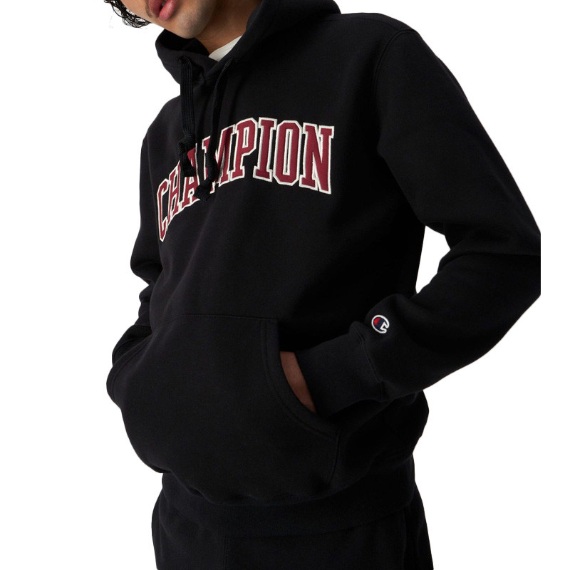 Champion Sweat à capuche Champion Champion Sweat à capuche Champion