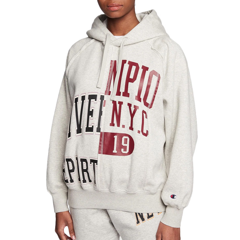 Champion Sweat à capuche Champion Champion Sweat à capuche Champion