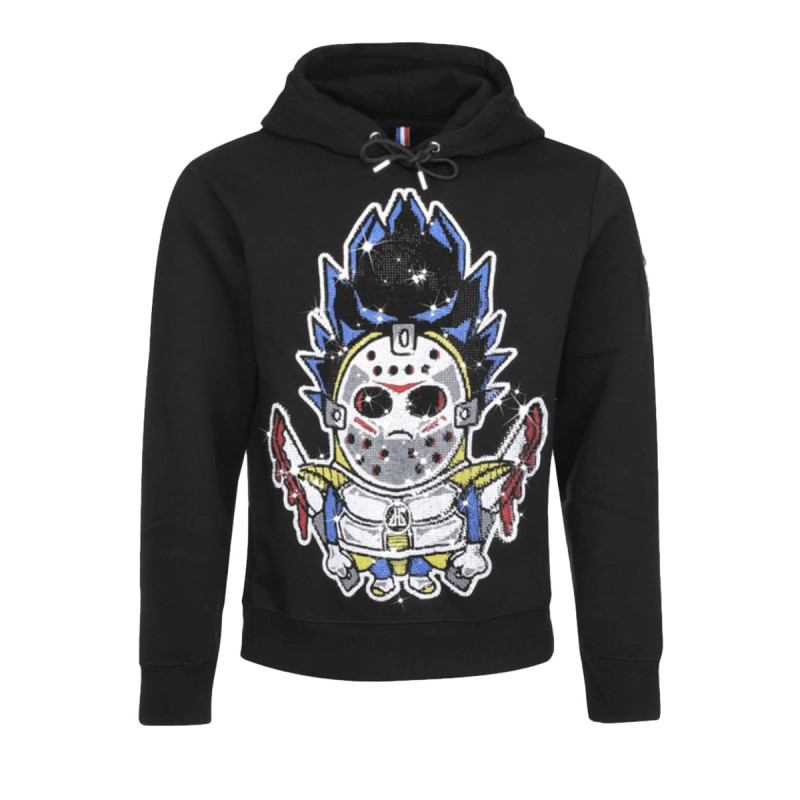 Sweat Horspist TOKYO Sweat Horspist TOKYO