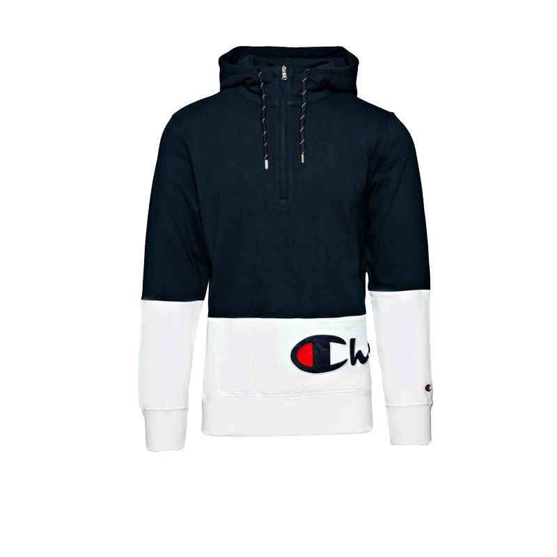 Sweat à capuche Champion Sweat à capuche Champion