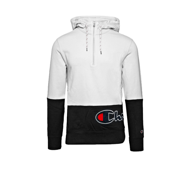 Sweat à capuche Champion Sweat à capuche Champion