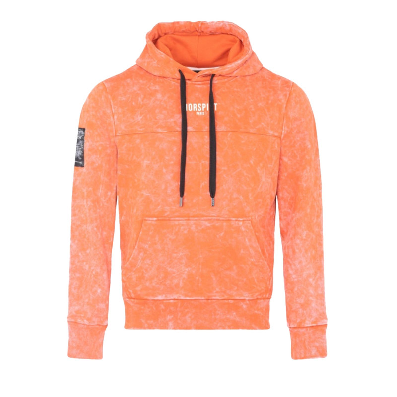 Horspist Sweat Horspist TRIPOLI Horspist Sweat Horspist TRIPOLI