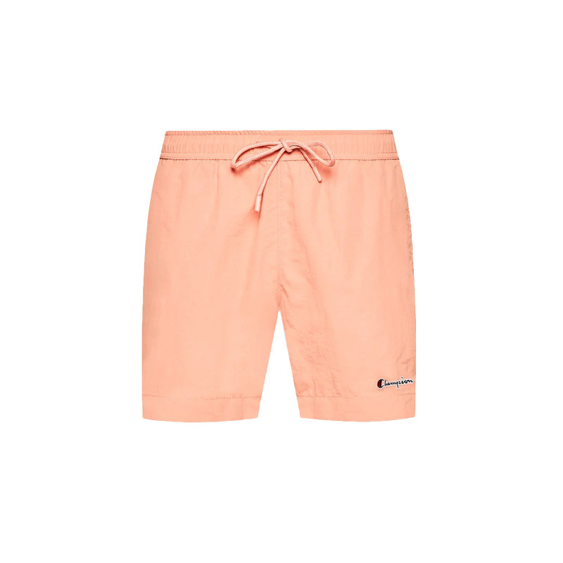 Champion Short de bain Champion Champion Short de bain Champion