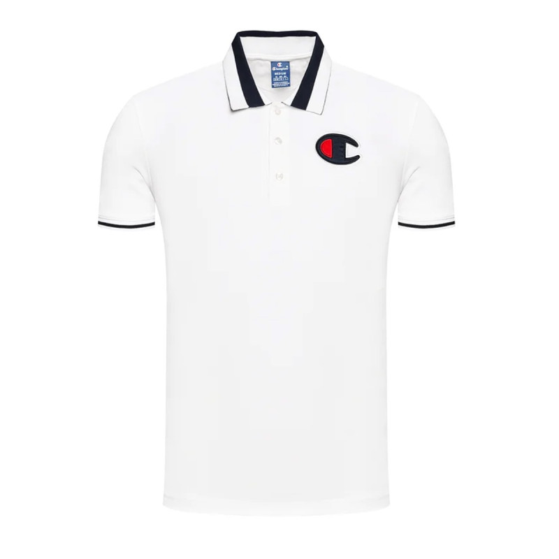 Champion Polo Champion Champion Polo Champion