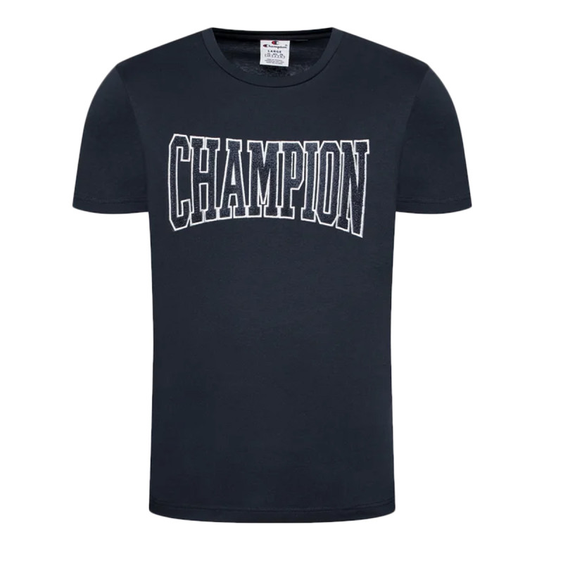 Champion Tee-shirt Champion Champion Tee-shirt Champion