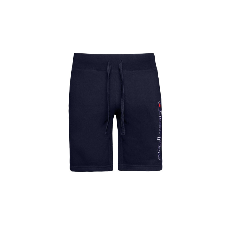 Champion Short Champion Champion Short Champion