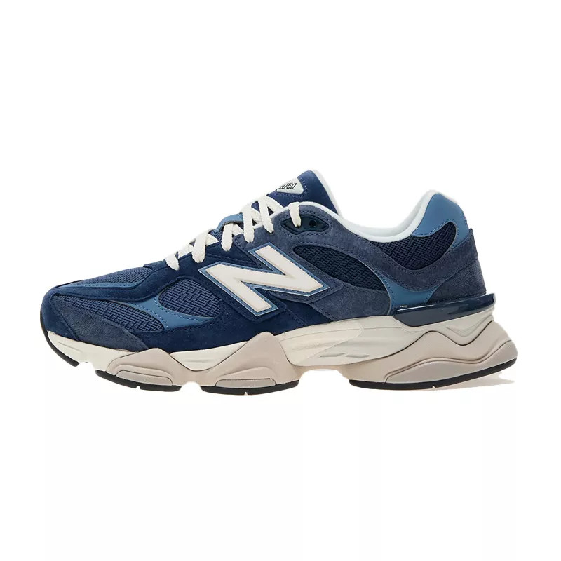 New Balance Basket New Balance GC9060 New Balance Basket New Balance GC9060