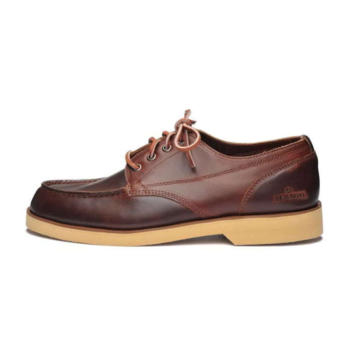 Sebago Chaussure bateau Sebago FAIRHEAVEN