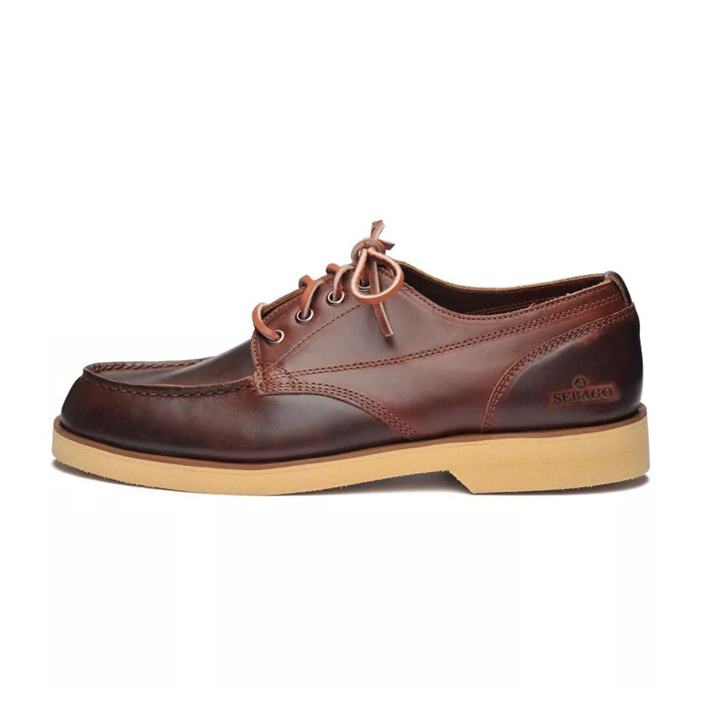 Sebago Chaussure bateau Sebago FAIRHEAVEN Sebago Chaussure bateau Sebago FAIRHEAVEN