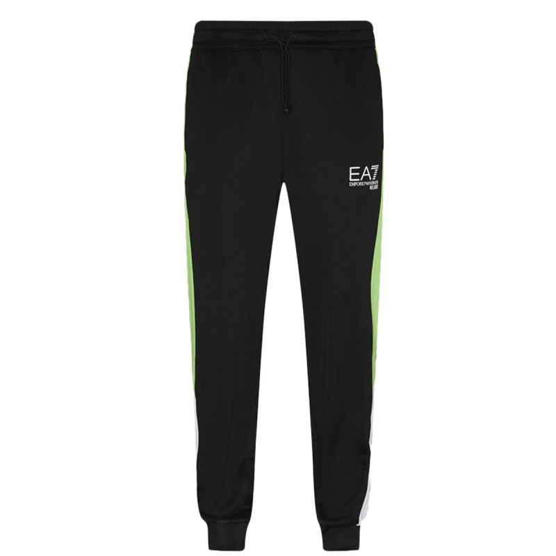 EA7 Emporio Armani Pantalon de survêtement EA7 Emporio Armani EA7 Emporio Armani Pantalon de survêtement EA7 Emporio Armani