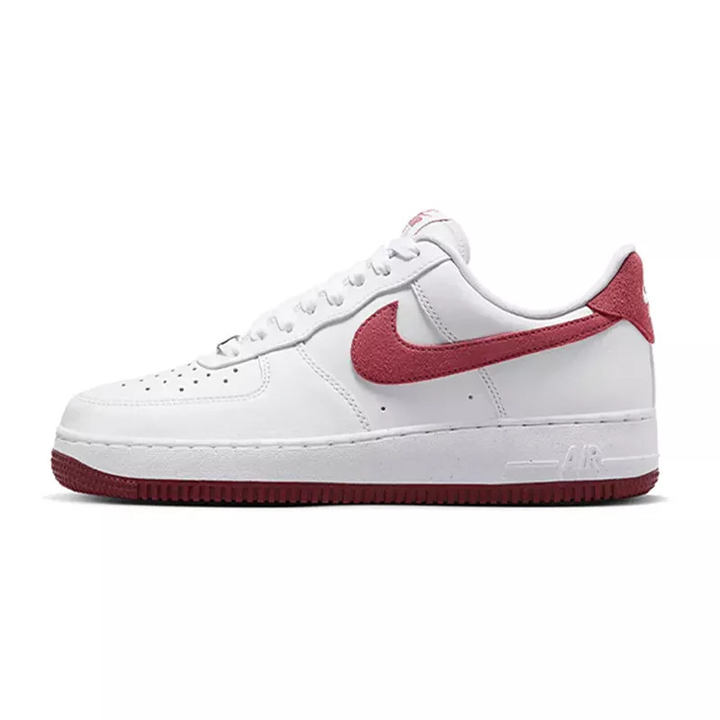 Nike Basket Nike W AIR FORCE 1 07 Nike Basket Nike W AIR FORCE 1 07