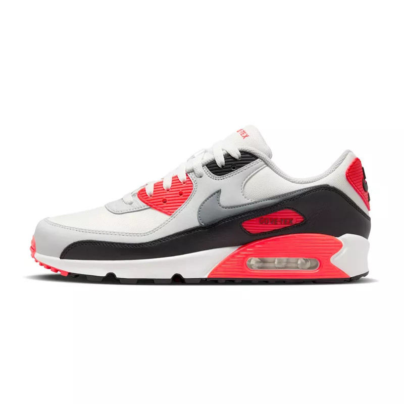 Nike Basket Nike AIR MAX 90 GORETEX INFRA Nike Basket Nike AIR MAX 90 GORETEX INFRA