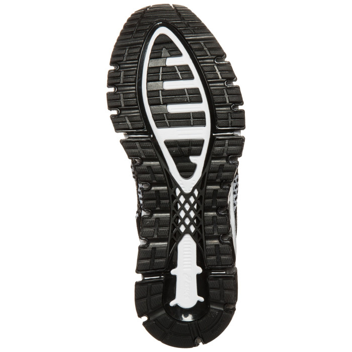 Basket Asics Gel Quantum 360 Knit - Ref. T778N-9001