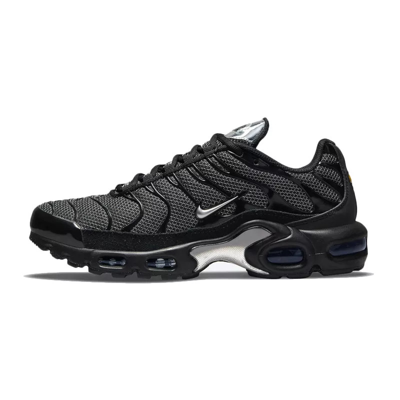 Nike Basket Nike W AIR MAX PLUS Nike Basket Nike W AIR MAX PLUS