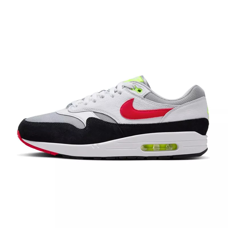 Nike Basket Nike AIR MAX 1 SE Nike Basket Nike AIR MAX 1 SE
