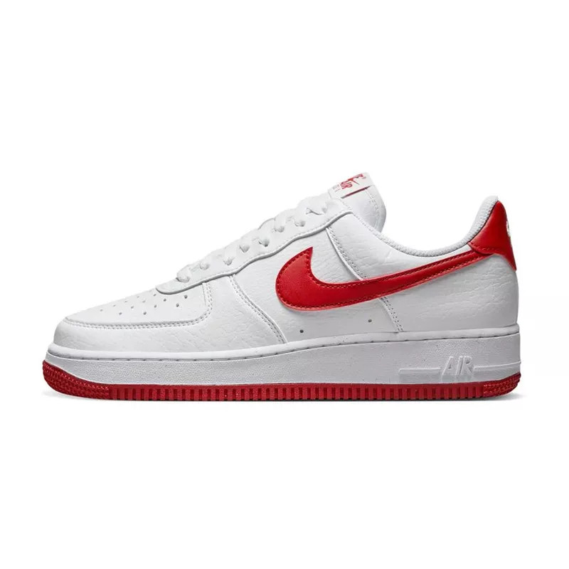 Nike Basket Nike W AIR FORCE 1 07 Nike Basket Nike W AIR FORCE 1 07